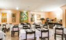 HOTEL DIANA Darfo Boario Terme