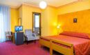 HOTEL DIANA Darfo Boario Terme