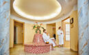 AKZENT WELLNESSHOTEL BAYERWALD-RESIDENZ Neukirchen