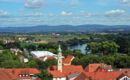 AKZENT WELLNESSHOTEL BAYERWALD-RESIDENZ Neukirchen