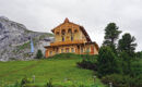 LANDHOTEL HUBERHOF Brunnen am Forggensee