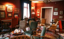 HOTEL DWÒR SIERAKÒW Dobczyce