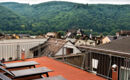 AKZENT HOTEL BERG´S ALTE BAUERNSCHÄNKE Rüdesheim am Rhein