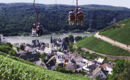 AKZENT HOTEL BERG´S ALTE BAUERNSCHÄNKE Rüdesheim am Rhein