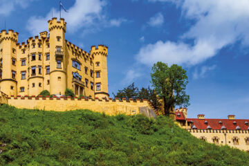 LANDGASTHOF DOLDEWIRT (B&B) Bernbeuren