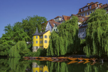 LANDHOTEL SONNENBÜHL Sonnenbühl