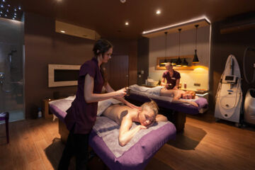 BRISTOL  ART & SPA Busko-Zdrój
