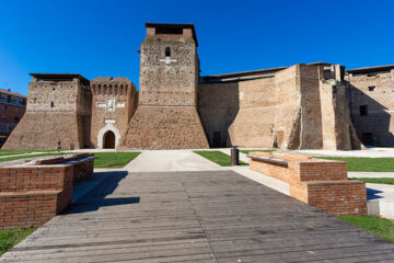 HOTEL PALOS Viserbella di Rimini (RN)