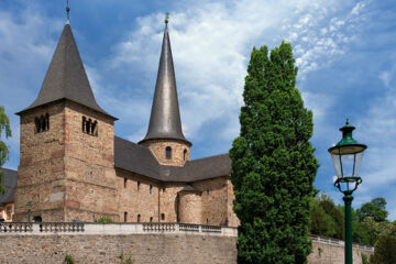GÖBEL´S POSTHOTEL ROTENBURG a.d. FULDA (B&B) Rotenburg an der Fulda
