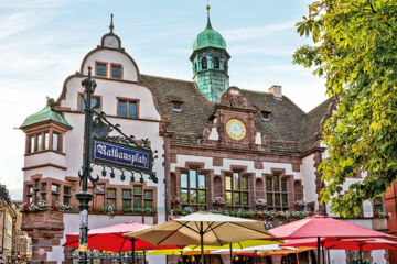 JUFA HOTEL SCHWARZWALD Lenzkirch