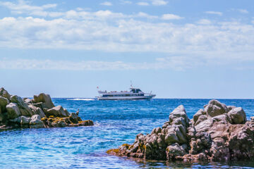 HOTEL SURF MAR Lloret de Mar