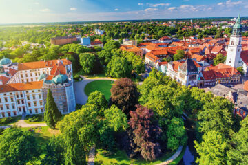 HESSE HOTEL CELLE Celle