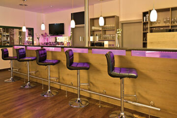 HESSE HOTEL CELLE Celle