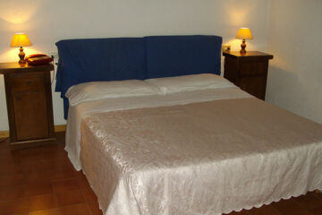 HOTEL I LOGGI Perugia (PG)