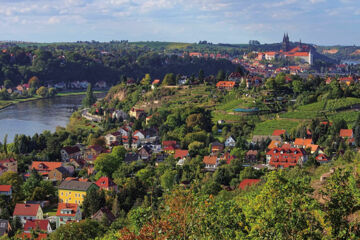 KAISERHOF RADEBERG Radeberg