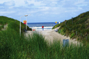 FLETCHER HOTEL-RESTAURANT ZEEDUIN Wijk aan Zee