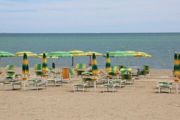 HOTEL DAVID DÉPENDANCE Villamarina di Cesenatico (FC)