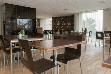 HOTEL MAXIM De Panne