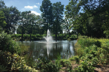 FLETCHER HOTEL-LANDGOED HUIS TE EERBEEK Eerbeek