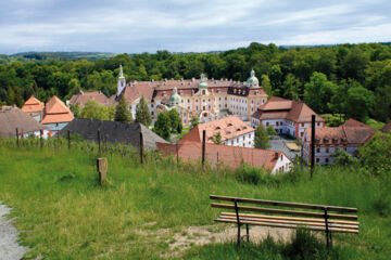 ROMANTIK HOTEL ZUM LINDENGARTEN Jonsdorf