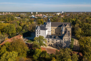 ACHAT HOTEL BRAUNSCHWEIG (B&B) Braunschweig