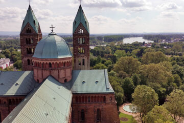 ACHAT HOTEL SCHWETZINGEN HEIDELBERG (B&B) Schwetzingen