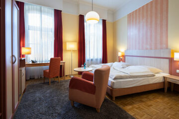 ACHAT STERNHOTEL BONN (B&B) Bonn