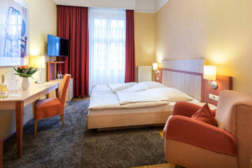 ACHAT STERNHOTEL BONN (B&B) Bonn