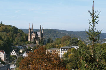 ACHAT STERNHOTEL BONN (B&B) Bonn