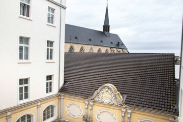 ACHAT STERNHOTEL BONN (B&B) Bonn