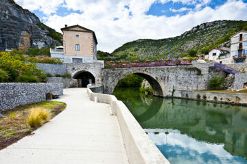 HÔTEL LES ALIZÉS (B&B) Le Pouzin