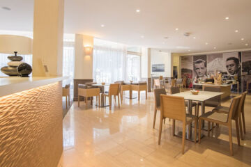 SEVAN PARC HOTEL Pertuis