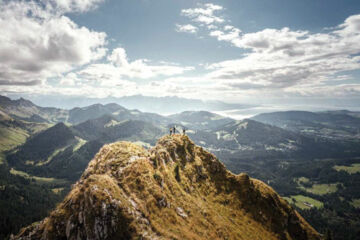 BOUTIQUE HÔTEL CORBETTA (B&B) Les Paccots