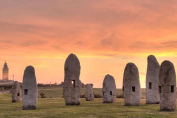HOTEL RURAL O MUIÑO DE PEÑA A Tarroeira