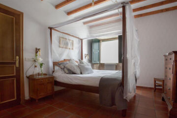 CASA DO CRUCEIRO A Coruña