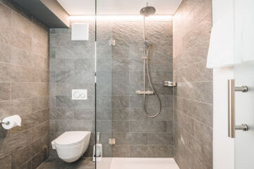 HOTEL LAUDINELLA (B&B) St. Moritz