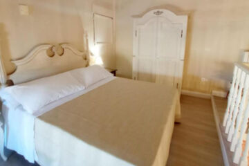 HOTEL  OVIV (B&B) Acquaviva Picena