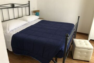 ALLEGRA TOSCANA AREZZO (B&B) Arezzo (AR)