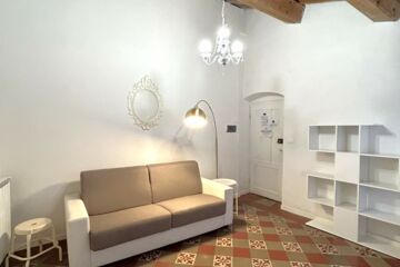 ALLEGRA TOSCANA AREZZO (B&B) Arezzo (AR)