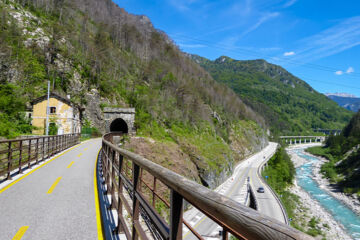 HOTEL HABERL (B&B) Tarvisio (UD)