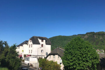 LE BEL HORIZON Vic-sur-Cère