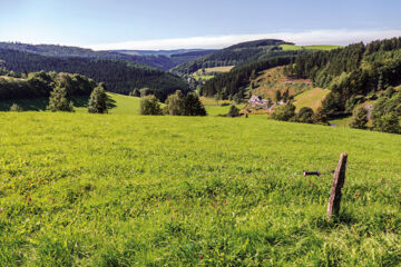ROMANTIK HOTEL STÖRMANN Schmallenberg