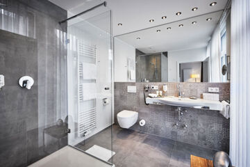 ROMANTIK HOTEL STÖRMANN Schmallenberg