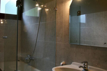 HOTEL EL PRADET Andorra la Vella