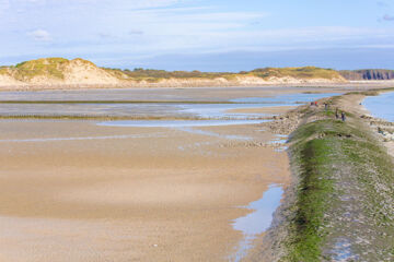 LE DOMAINE DE WAIL Wail