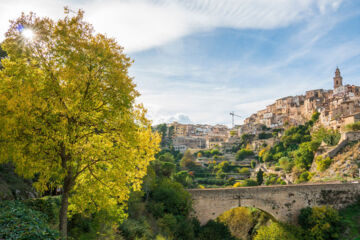 L'AGORA HOTEL Bocairent
