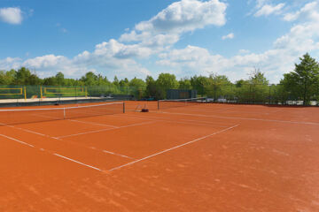 HOTEL SPORTWELT Radeberg