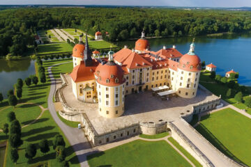 HOTEL SPORTWELT Radeberg