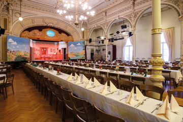 HOTEL SPORTWELT Radeberg