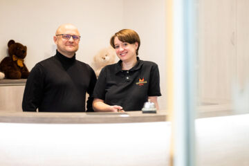 ASKANIA HOTEL Bernburg